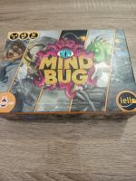 Boîte de Mindbug