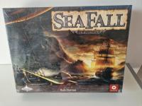 Boîte de Seafall