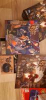 Boîte de Bargain Quest