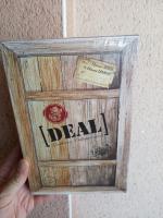 Boîte de Deal: Gentlemen Collectioneurs
