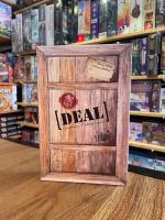 Boîte de Deal: Gentlemen Collectioneurs