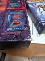 Boîte de Cosmic Encounter