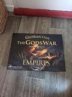 Boîte de Glorantha: The Gods War - Empires