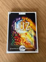 Boîte de Luz