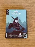Boîte de Regicide