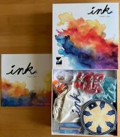 Boîte de Ink