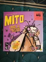 Boîte de Mito