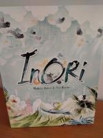 Boîte de Inori