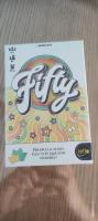 Boîte de Fifty