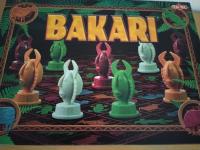 Boîte de Bakari
