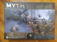 Boîte de Myth