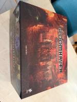 Boîte de Gloomhaven VF
