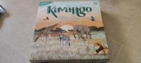 Boîte de Kavango