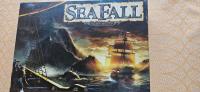 Boîte de Seafall