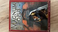 Boîte de Magnum Opus