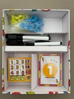 Boîte de Super Mega Lucky Box