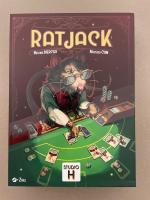 Boîte de Ratjack