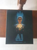 Boîte de Ai 100% Human