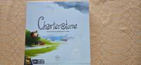Boîte de Charterstone