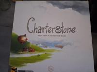 Boîte de Charterstone