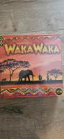 Boîte de Waka Waka