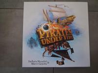 Boîte de Pirates Under Fire