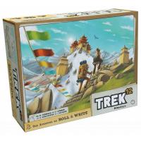 Boîte de Trek 12