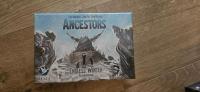 Boîte de Endless Winter - Ancêtres