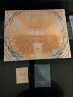 Boîte de Inis: Big Box
