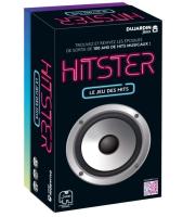Boîte de Hitster