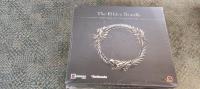 Boîte de The Elder Scrolls: Betrayal Of The Second Era