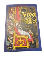 Boîte de Viva il Re !