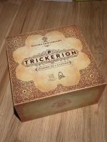 Boîte de Trickerion - 10-year Anniversary Edition