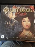 Boîte de Nanty Narking