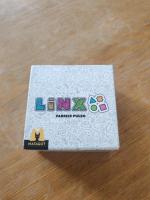 Boîte de Linx