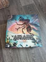 Boîte de Apiary