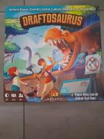 Boîte de Draftosaurus