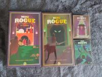 Boîte de Mini Rogue