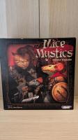 Boîte de Mice And Mystics
