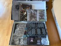 Boîte de Deadzone
