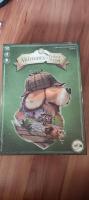 Boîte de Les Animaux De Bakerstreet