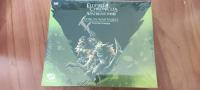 Boîte de Eldfall Chronicles Northern Wind - Goblin Wartribes