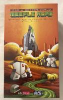 Boîte de Meeple Hope