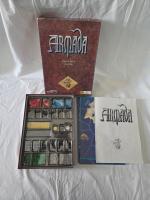 Boîte de Armada