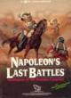 Boîte de napoleon's last battles