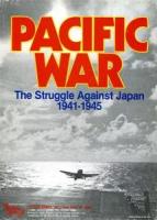 Boîte de Pacific War