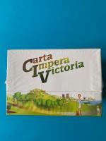 Boîte de CIV : Carta Impera Victoria