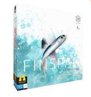 Boîte de Finspan