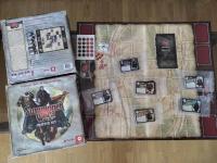 Boîte de Summoner Wars - Master Set