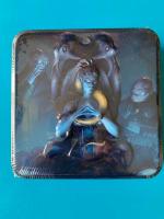 Boîte de Conspiracy: Abyss Universe